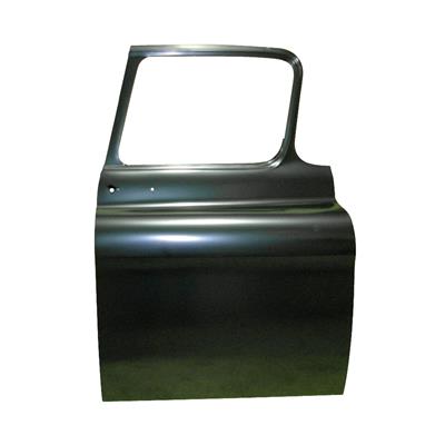 Brothers Trucks Door Shells - DOOR559RH