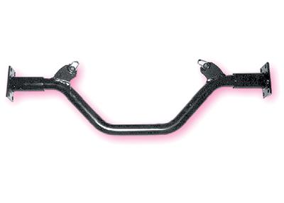 Brothers Trucks 47-59 Chevy/Gmc Truck Engine Crossmember - ECM4759