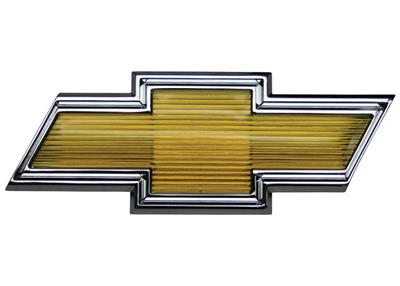 Brothers Trucks Emblems - GEB7900