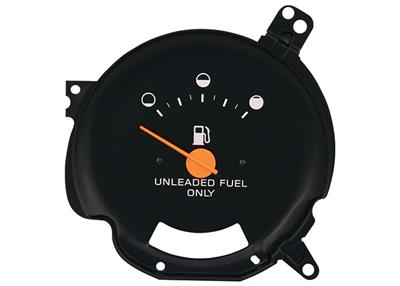 Brothers Trucks Instrument Gauges - GGE8700