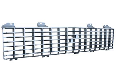 Brothers Trucks Grilles - GRI72RP