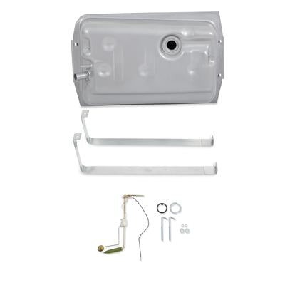 Brothers Trucks Fuel Tanks - GTPDS72