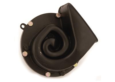 Brothers Trucks 1947-87 Chevy/Gmc Replacement Horn - HORN772HIGH