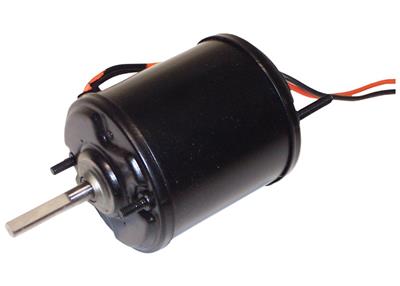 Brothers Trucks 1947-63 Chevy/Gmc Heater Motor - 12 - HTRM063