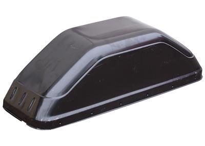 Brothers Trucks Wheel Wells - IWT87WD