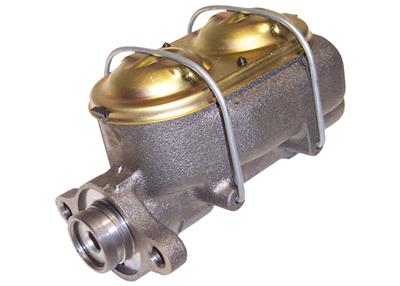 Brothers Trucks Master Cylinders - MSTR900DISC