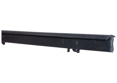 Brothers Trucks Weatherstrip Seals - ORWS750