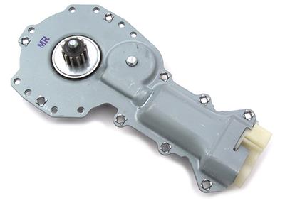 Brothers Trucks Power Window Motors - PWM8291