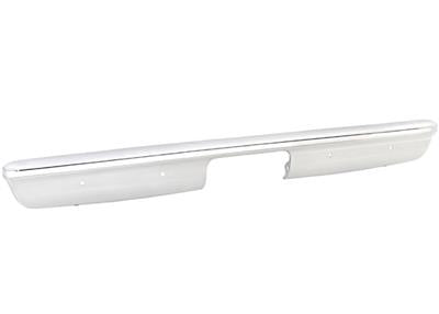 Brothers Trucks Bumpers - RR36772