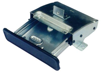 Brothers Trucks Ashtray Trays - TRAY100