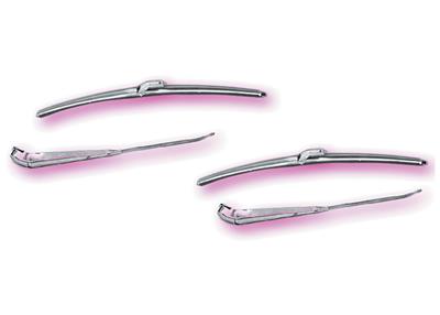 Brothers Trucks Windshield Wiper Arms - WAS7259