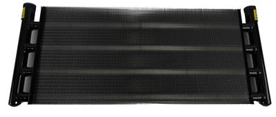Hayden Fluid Coolers - 1241
