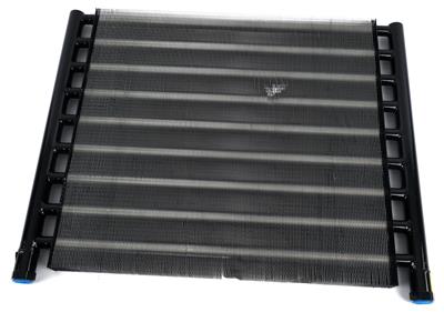 Hayden Fluid Coolers - 1290
