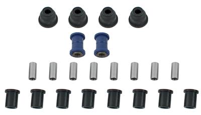 Heidts Rebuild Bushing Kits - CA360