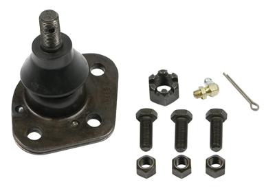 Heidts Ball Joints - MP015