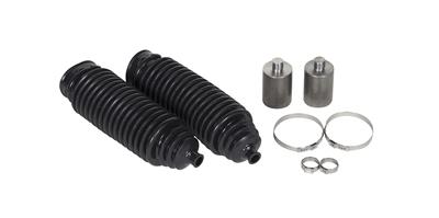 Heidts Rack Extension - MP03714