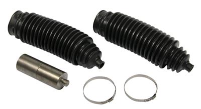 Heidts Rack and Pinion Extension Kits - MP0374