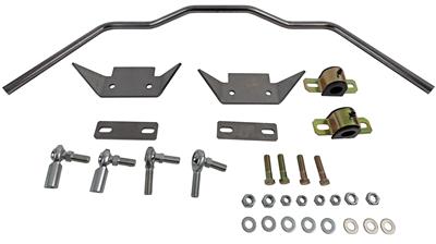 Heidts Stabilizer Bars - SB429