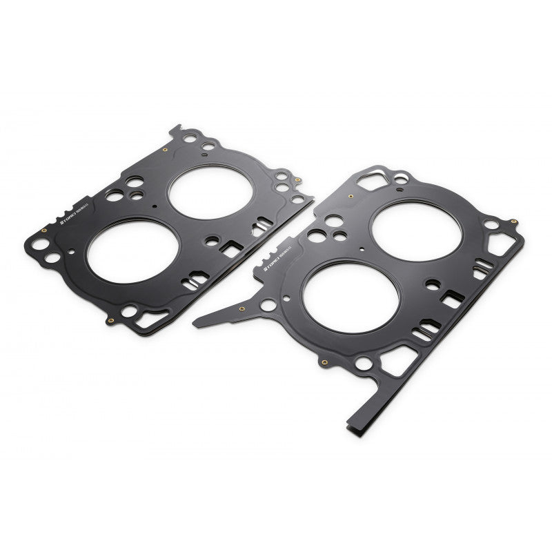 FR SPORT Tomei Head Gasket FA20 - View 3