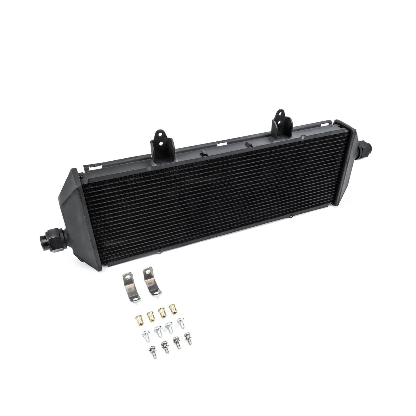 T1 R8 Heat Exchanger Kit