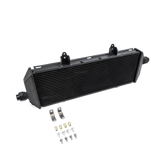 T1 R8 Heat Exchanger Kit