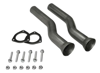 Hedman Universal Header X-Tensions - 18718