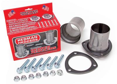 Hedman Header Reducers - 21122