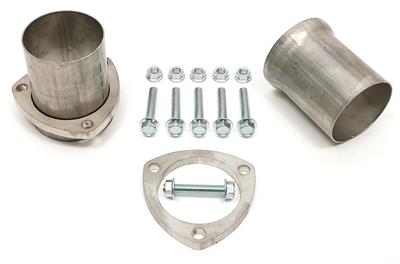 Hedman Header Reducers - 22119