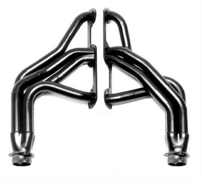 Hedman Street Headers - 35273