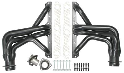 Hedman Elite Extreme-Duty Headers - 63830