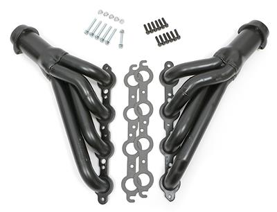 Hedman Hot Rodz Engine Swap Headers - 68140