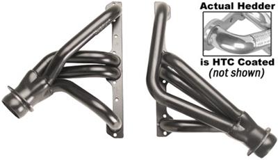 Hedman Street Headers - 68266