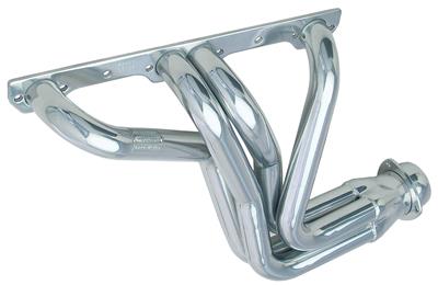 Hedman Street Headers - 68446