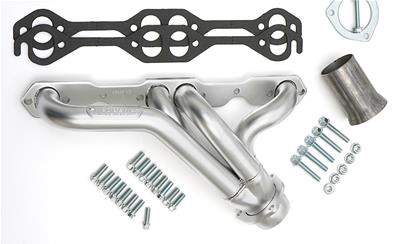 Hedman Elite Extreme-Duty Headers - 69648