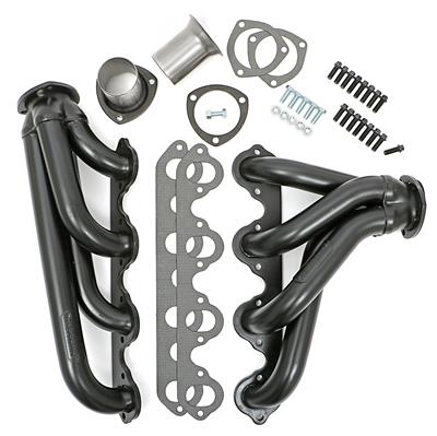 Hedman Specialty and Engine Swap Headers - 89230