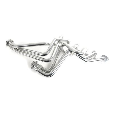 Hedman Street Headers - 89306