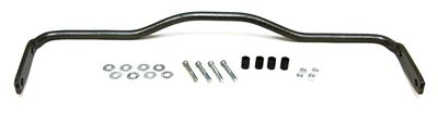 Hellwig Anti-Sway Bars - 5800
