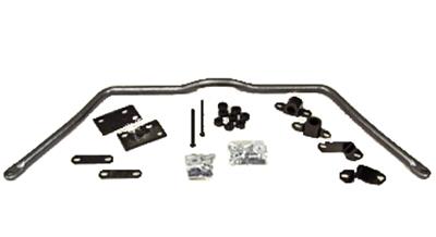 Hellwig Anti-Sway Bars - 5903