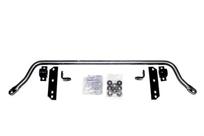 Hellwig Anti-Sway Bars - 5904