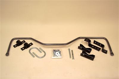 Hellwig Anti-Sway Bars - 7534