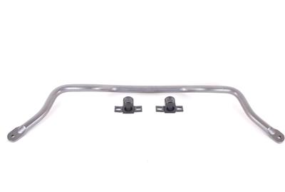 Hellwig Anti-Sway Bars - 7696