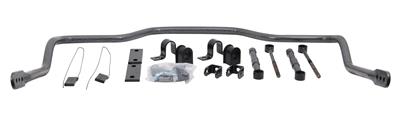 Hellwig Anti-Sway Bars - 7828