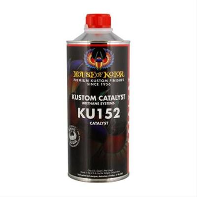 House of Kolor Catalyst - KU152HP1