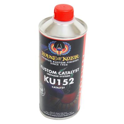 House of Kolor Catalyst - KU152Q01