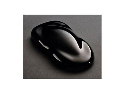 House of Kolor Shimrin2 Solid Base Coat - S225Q01