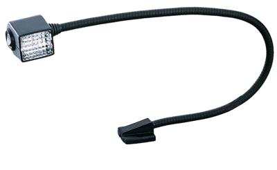 Hella 4532 Series Reading Map Lamps - 004532161