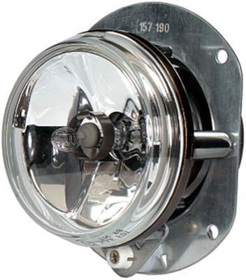 Hella 90mm Modules - 008582001