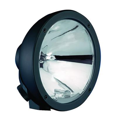 Hella Rallye 4000 Compact Lights - 009094181