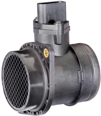 Hella Mass Airflow Sensors - 009149051