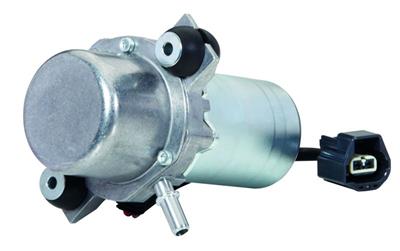 Hella UP30 Electric Vacuum Pumps - 009286001